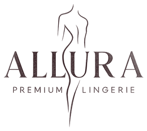 Allura Premium Lingerie