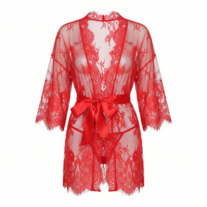 B120 Red
