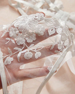 NG23078 White