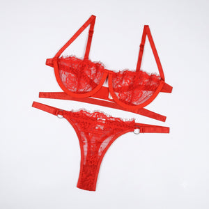 NG25148 Red