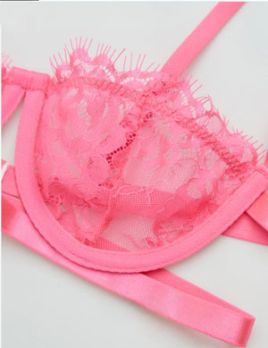 NG25148 Pink