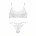 Bloom Veil Set