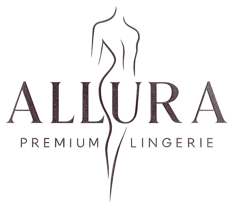 Allura Premium Lingerie