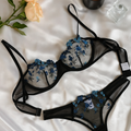 GHT21116 Blue