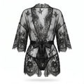 B120 Black