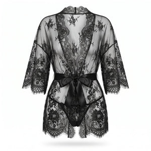 B120 Black