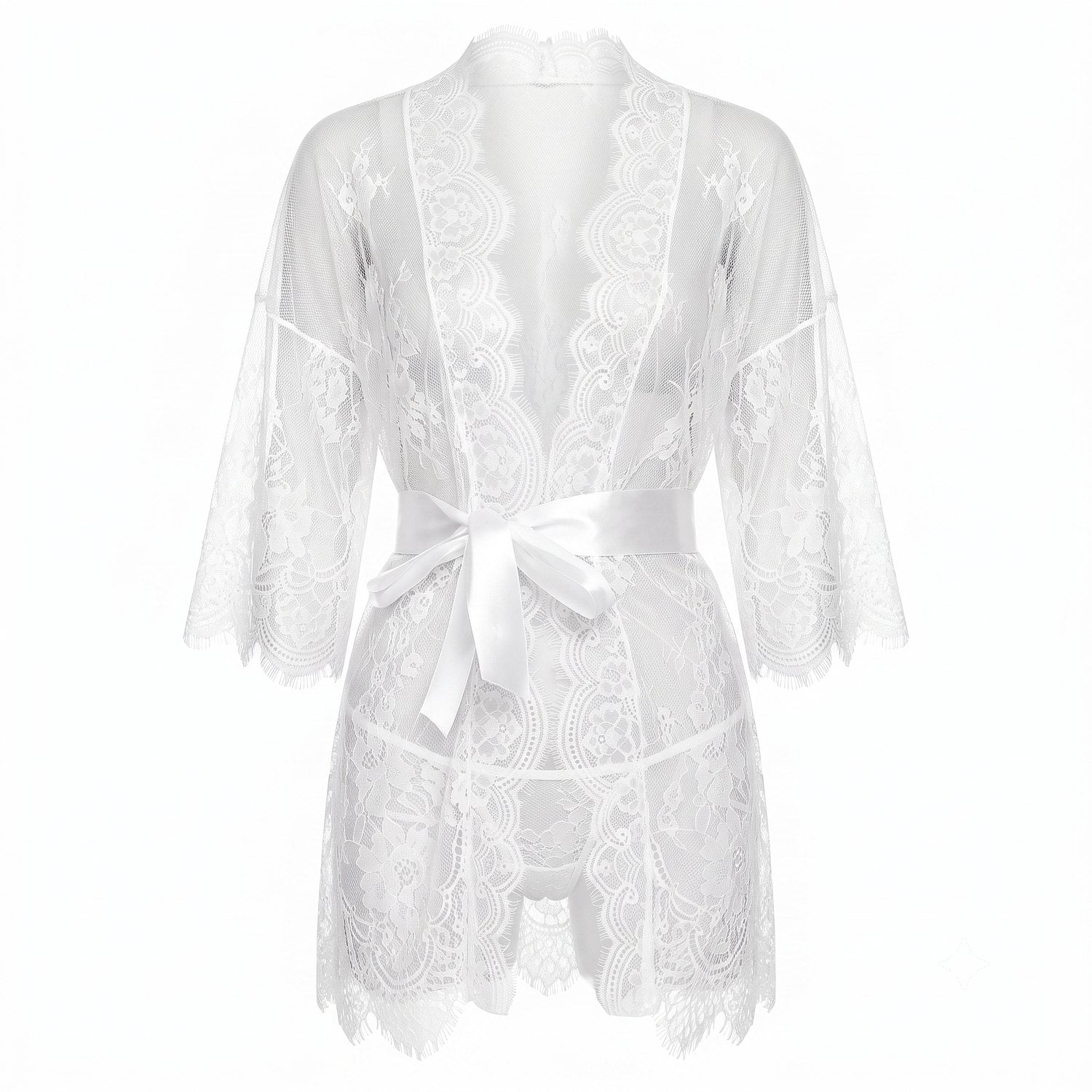 B120 White