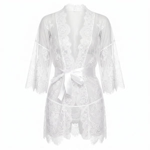B120 White
