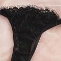 NG25148 Black