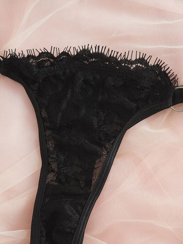NG25148 Black