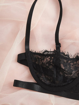 NG25148 Black