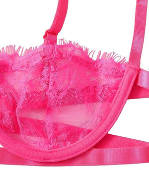 NG25148 Fuchsia