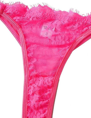 NG25148 Fuchsia