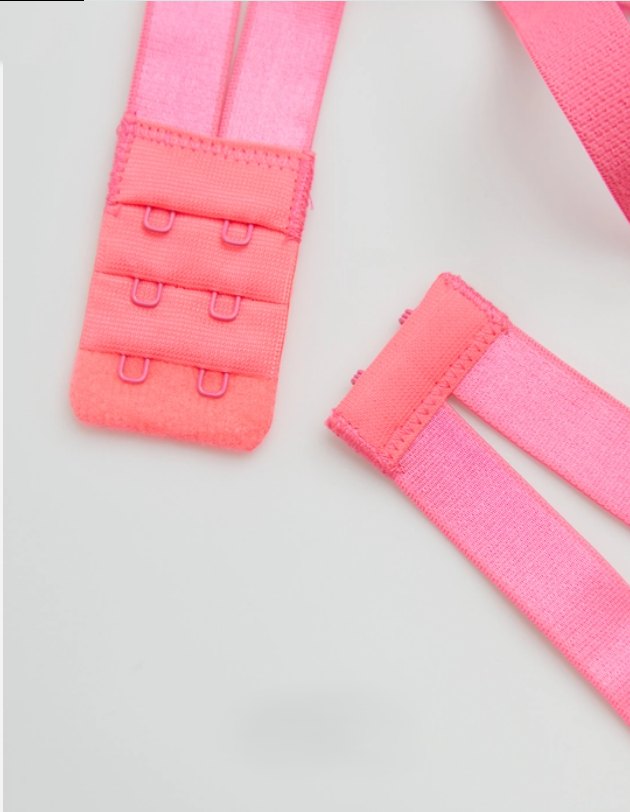 NG25148 Pink