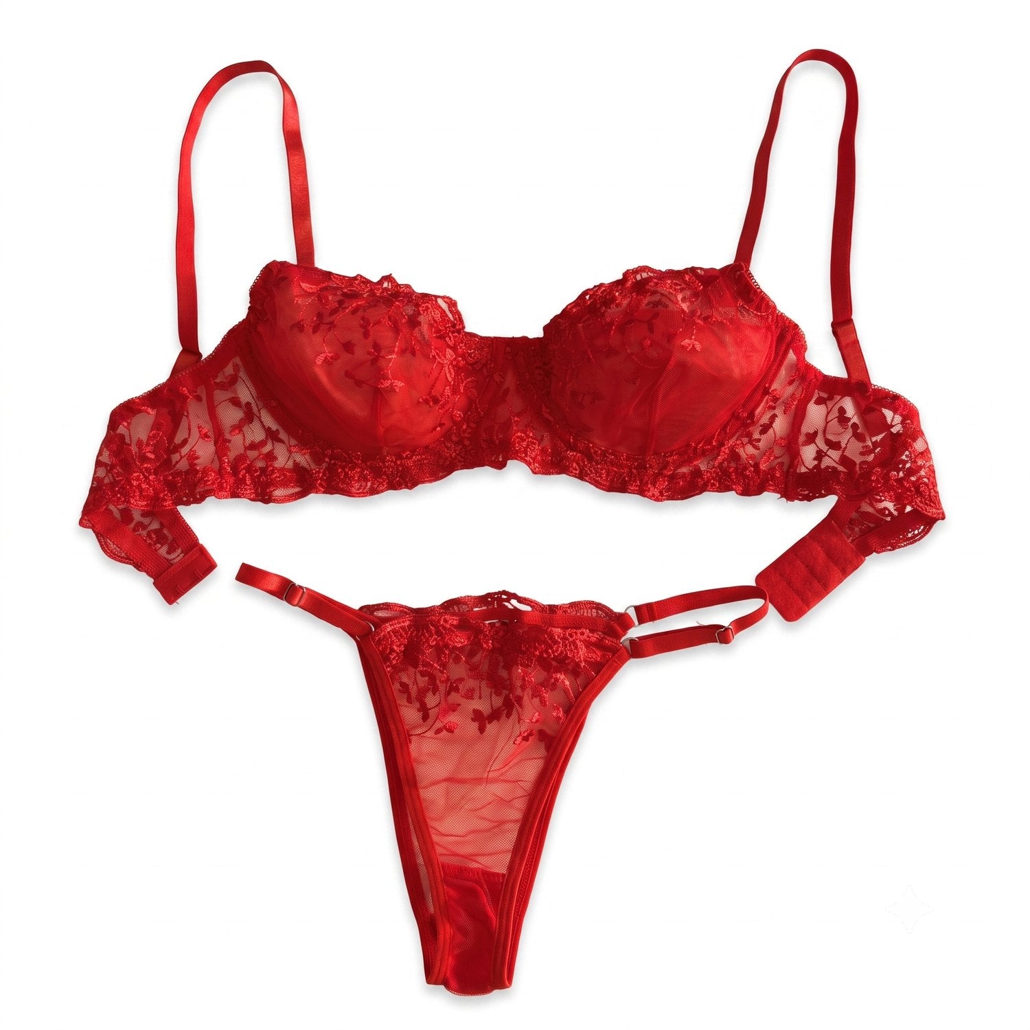WG02 Red